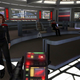 Illustration for article titled iElite Force/i Is Still the Greatest iStar Trek/i Video Game
